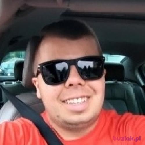 lukas9494, Mężczyzna, 31 lat, Krosno