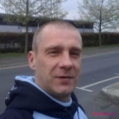 ja19784k, Mężczyzna, 47 lat, Bydgoszcz