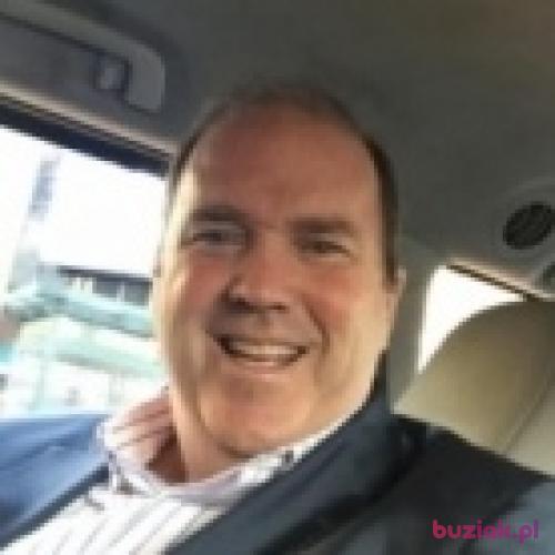 Fredrick702, Male, 56 years, Berlin