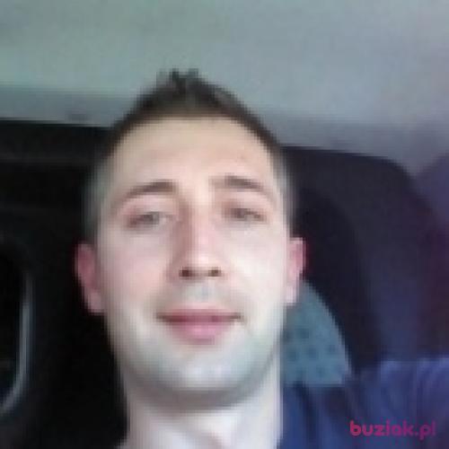 niko3355, Male, 46 years, Chełm