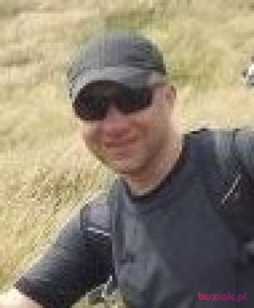 Arturez, Male, 50 years, opolskie