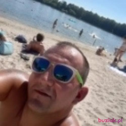 Jesika911, Mężczyzna, 44 lata, Arcen