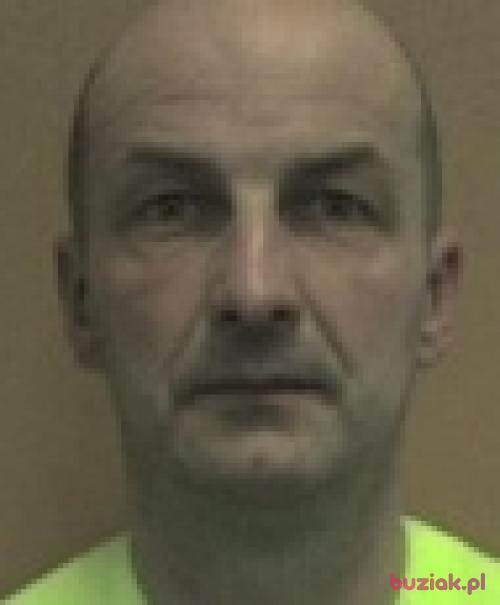 Nullens, Male, 61 years, Nowy Sącz