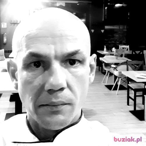 dziunix7, Male, 46 years, Katowice