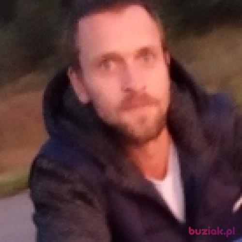 pieknyja, Male, 37 years, Jastrzębie Zdrój