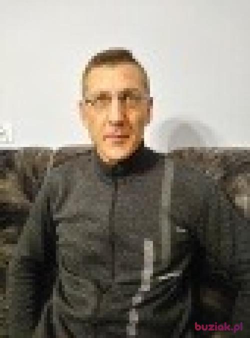 Adamek782, Male, 47 years, Brodnica