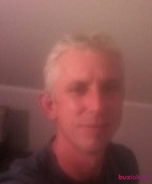 omarr, Mężczyzna, 49 lat, Krzeszowice