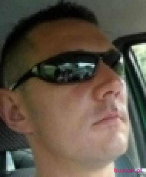 aro80, Mężczyzna, 46 lat, Belfast