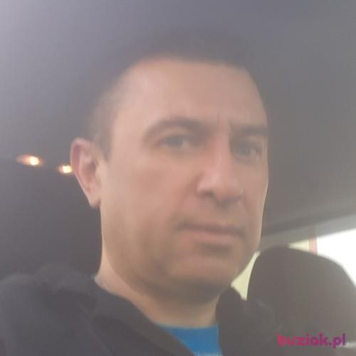 radek46, Male, 50 years, Łódź