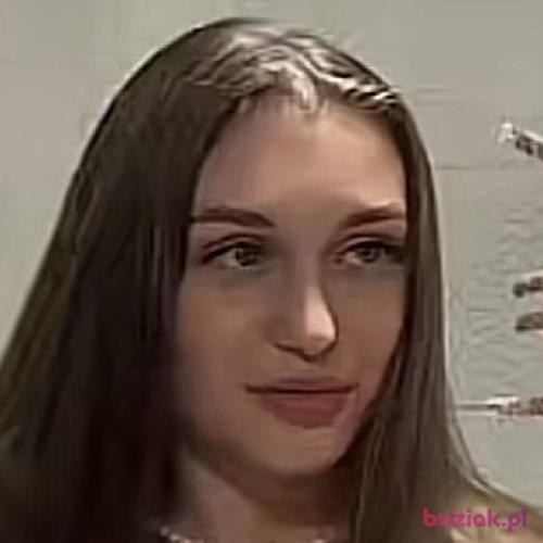 Dariasss, Female, 25 years, Kraków