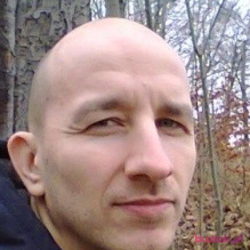 Szymon11, Mężczyzna, 46 lat, Gdynia