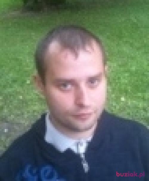 lukaszsurma, Mężczyzna, 37 lat, Żelechów