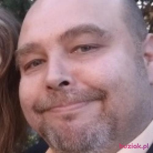 BogdanK70, Male, 55 years, Jastrzębie Zdrój