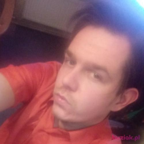 pruszkow29, Male, 34 years, Pruszków