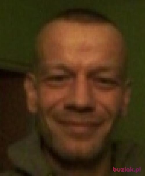 Adam0912, Male, 46 years, Zakroczym