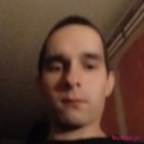 dudmax, Male, 33 years, Płock