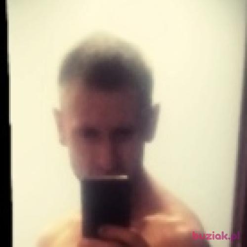 dejvid4, Male, 38 years, Bielsko-Biała