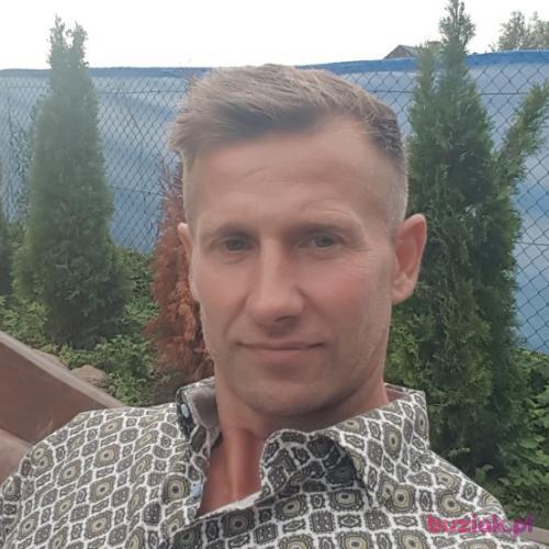 eryk7474, Male, 51 years, Lublin
