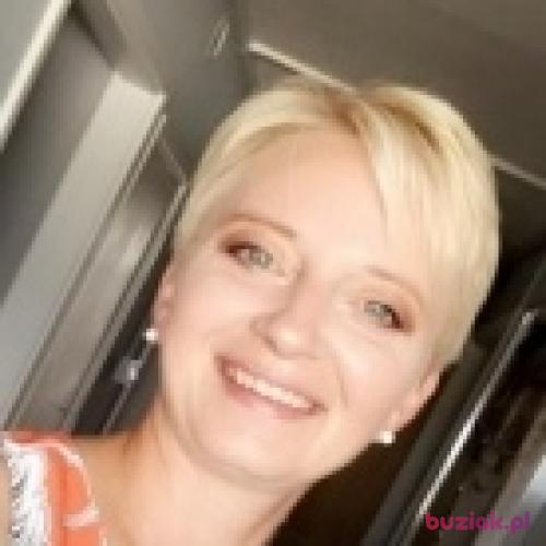 agusia2222, Kobieta, 49 lat, Cardiff