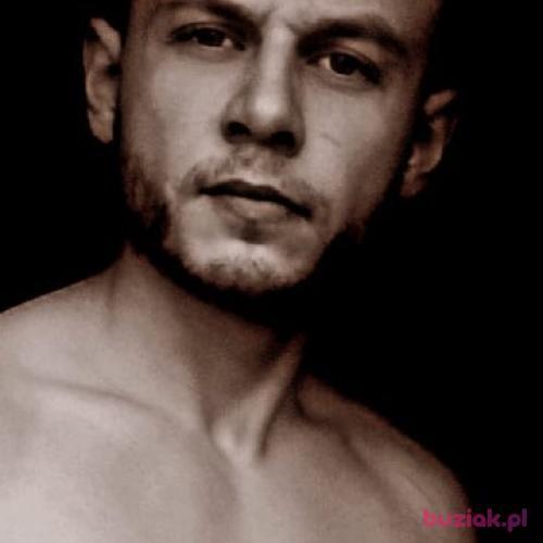 Janek1994abc, Male, 32 years, Ostróda