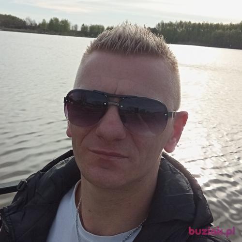 silwer88, Mężczyzna, 38 lat, Amsterdam