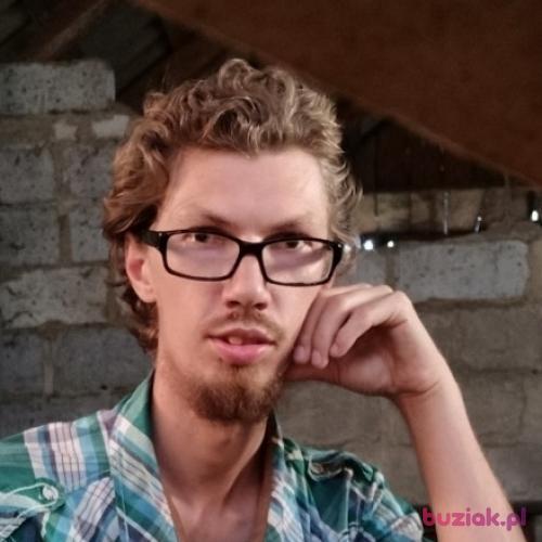 marsin30, Male, 32 years, Zambrów