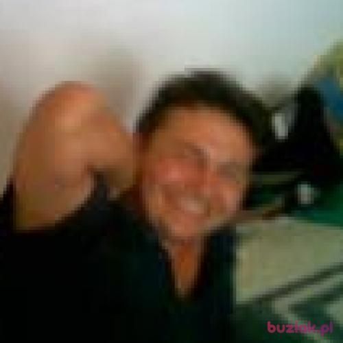 Czarniawy, Male, 61 years, Lublin