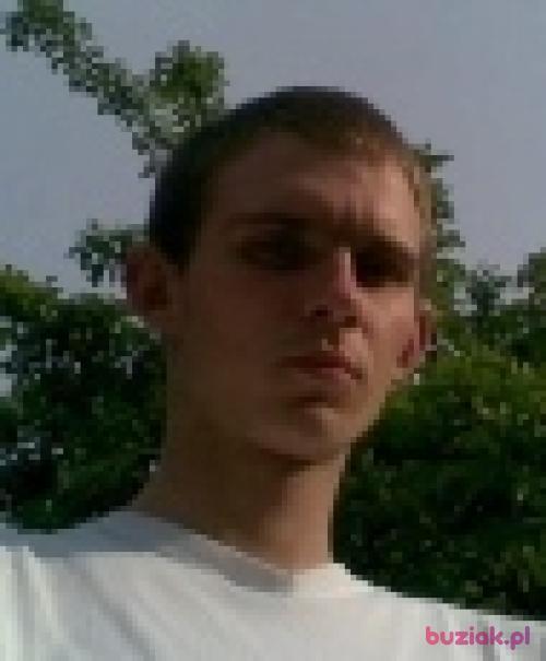 jasiu101, Male, 38 years, Jelenia Góra