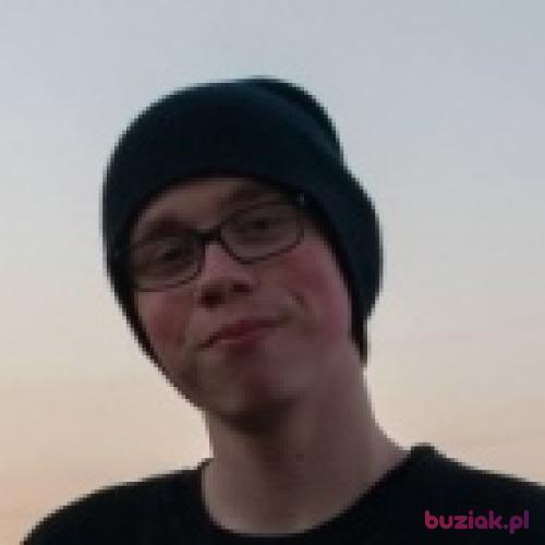 Wonach00, Mężczyzna, 25 lat, Bydgoszcz