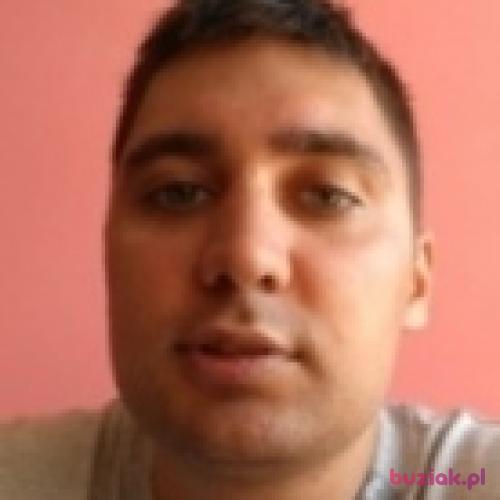 Maati9, Male, 34 years, Chełmno