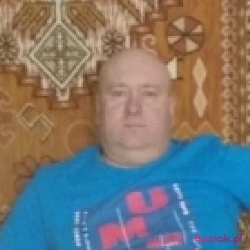 boguslaw73, Male, 53 years, Biała Podlaska