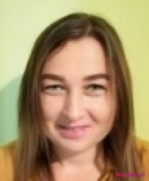 Moniseli123, Female, 46 years, Elbląg