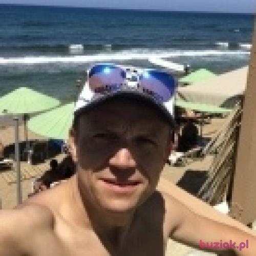 romanabc4, Male, 53 years, Krapkowice