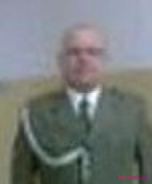 adii41, Male, 52 years, Bartoszyce