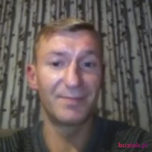 Tommuch, Male, 44 years, Aleksandrów Łódzki