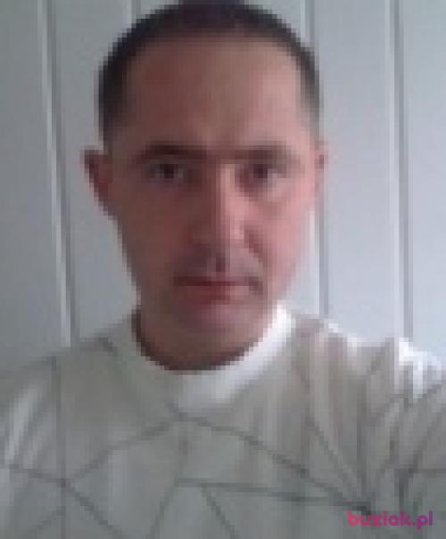Darooo30, Mężczyzna, 40 lat, Szczecinek