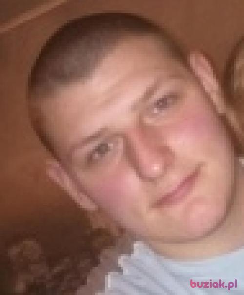 AdriDiiL, Mężczyzna, 28 lat, Oława