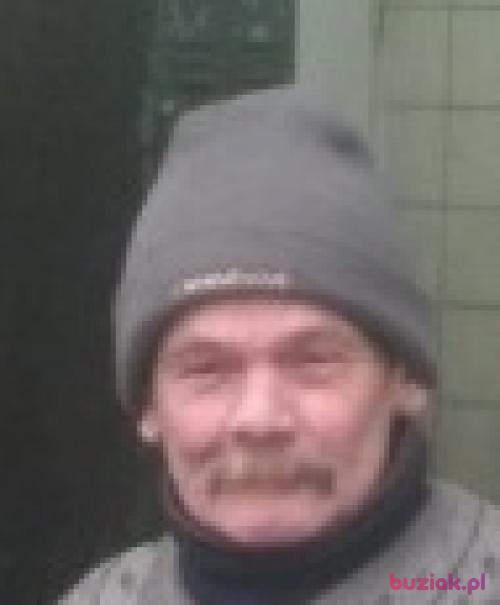 krzysztof1324, Male, 62 years, Grudziądz