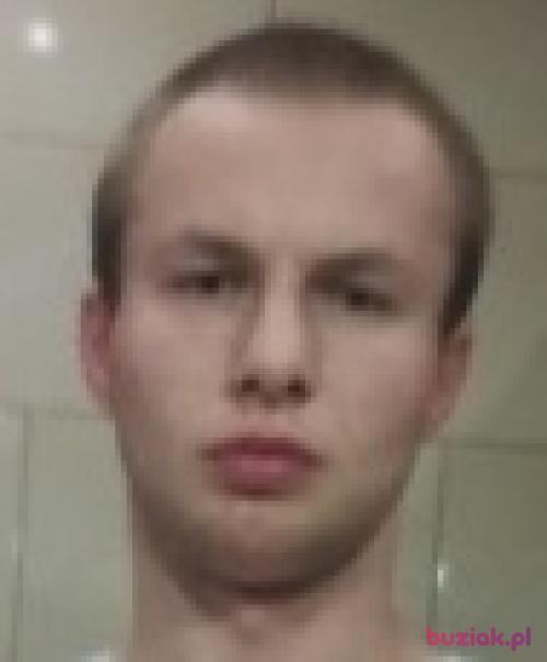 Tomeeek92, Male, 33 years, Wiązów
