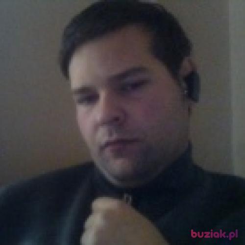 Malywdz, Male, 36 years, Łódź