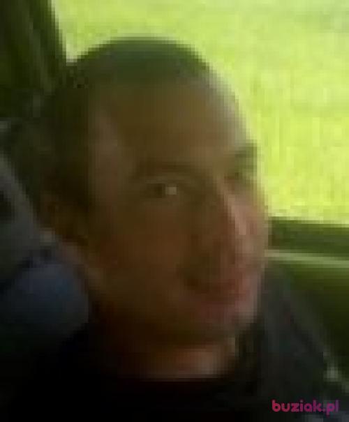 kamilfatxx, Male, 37 years, Lublin