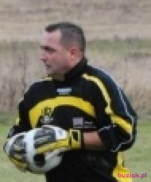 norbi0377, Mężczyzna, 49 lat, Radebeul