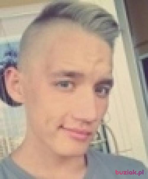 andrzej1994, Mężczyzna, 31 lat, Warszawa
