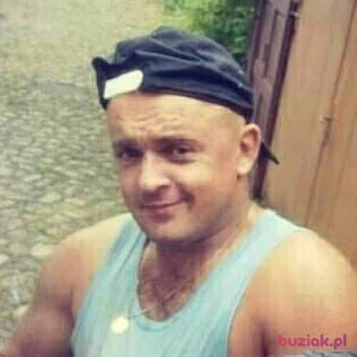 Karolkarol30, Mężczyzna, 38 lat, Leipzig