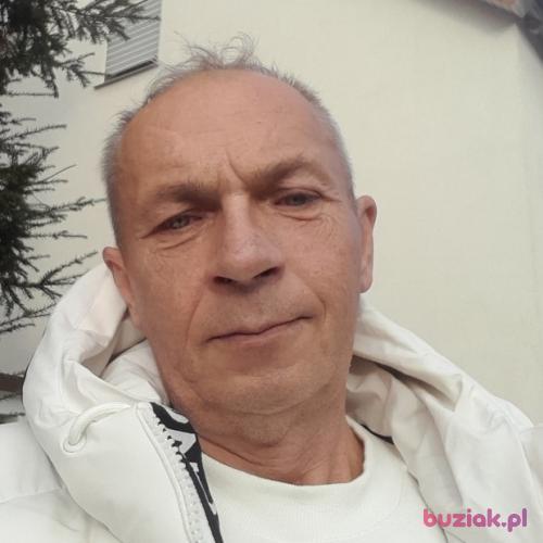 piotr062973, Mężczyzna, 25 lat, Bielefeld