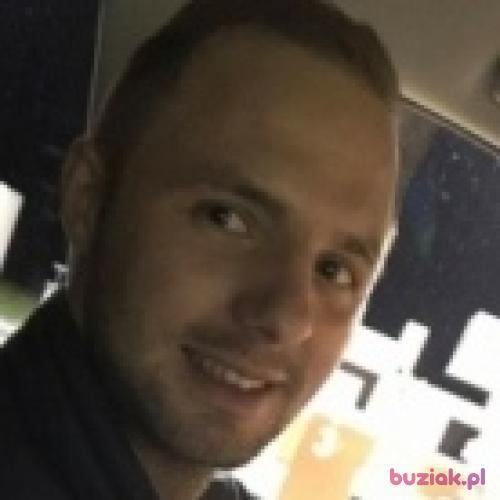 Luki3233, Mężczyzna, 32 lata, Nadrenia Północna-Westfalia