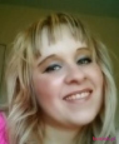 Kamisia28, Kobieta, 41 lat, Stoke on Trent