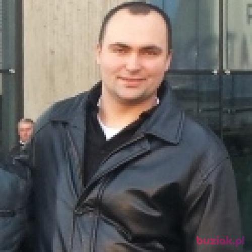 pawel0017, Male, 38 years, Pleszew