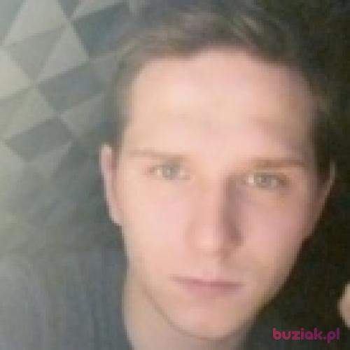 Dawid962, Mężczyzna, 29 lat, Bytom