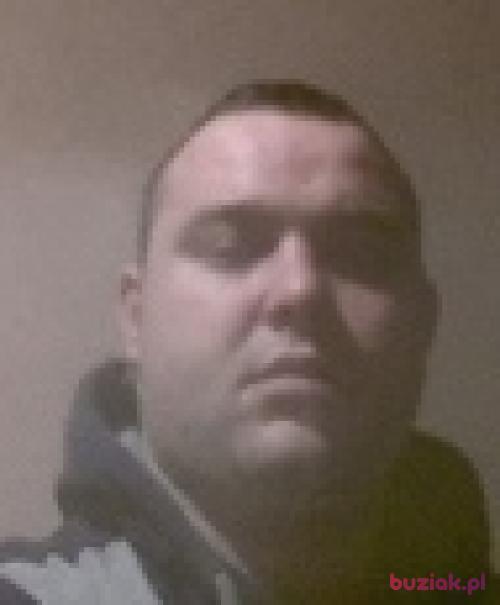 Mariotdw, Male, 35 years, Nowa Sól